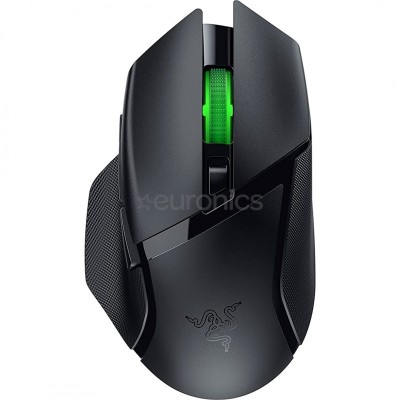 Mouse razer basilisk v3 x hyperspeed