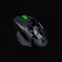 Mouse razer basilisk v3 x hyperspeed