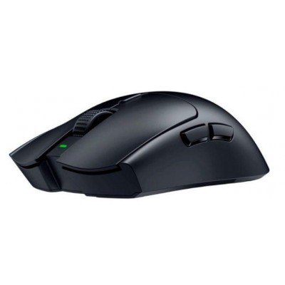 Mouse razer viper v3 hyperspeed