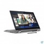 Laptop lenovo thinkbook 14s yoga g3 iru 14 fhd (1920x1080)