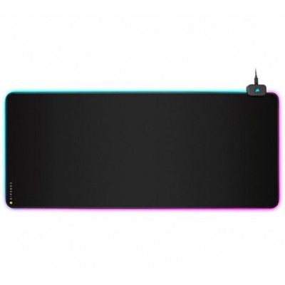 Mousepad gaming corsair mm700 rgb extend