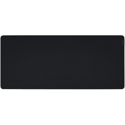 Razer mousepad gigantus 2 soft mat xxl