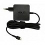 Adaptor asus 65w pd 2p