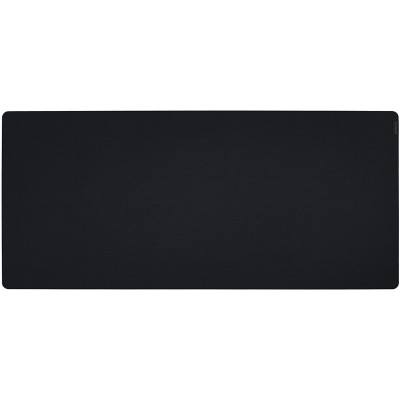 Razer mousepad gigantus 2 soft mat 3xl