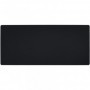 Razer mousepad gigantus 2 soft mat 3xl