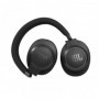 Jbl live 660nc black