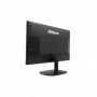 Asrock cl25ff  24.5 gaming monitor