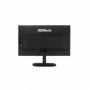 Asrock cl25ff  24.5 gaming monitor