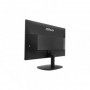 Asrock cl27ff  27 gaming monitor