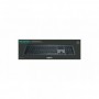 Tastatura logitech mx keys s