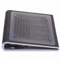 Cooler laptop targus 17