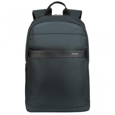 Rucsac laptop targus geolite 15.6 negru