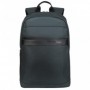 Rucsac laptop targus geolite 15.6 negru