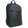 Rucsac laptop targus geolite 15.6 negru