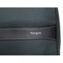 Rucsac laptop targus geolite 15.6 negru