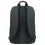 Rucsac laptop targus geolite 15.6 negru