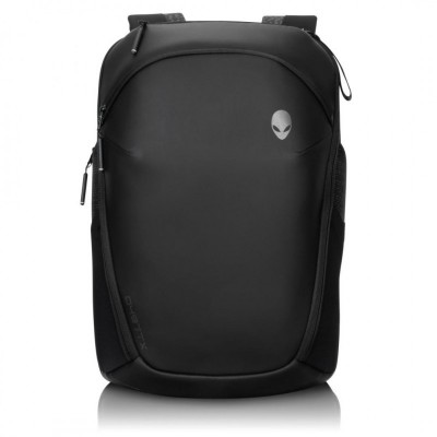 Dl aw horizon travel backpack 18' aw724p