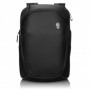 Dl aw horizon travel backpack 18' aw724p