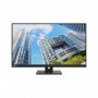 Monitor lenovo thinkvision e28u-2028 ips uhd (3840x2160) 16:9 brightness: 300