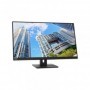 Monitor lenovo thinkvision e28u-2028 ips uhd (3840x2160) 16:9 brightness: 300