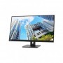 Monitor lenovo thinkvision e28u-2028 ips uhd (3840x2160) 16:9 brightness: 300