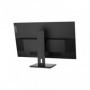 Monitor lenovo thinkvision e28u-2028 ips uhd (3840x2160) 16:9 brightness: 300