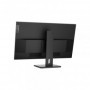 Monitor lenovo thinkvision e28u-2028 ips uhd (3840x2160) 16:9 brightness: 300