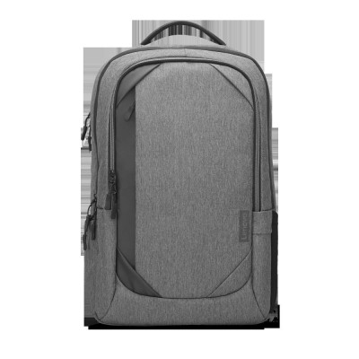 Ln business casual 17-inch backpack