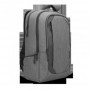 Ln business casual 17-inch backpack