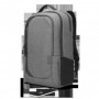 Ln business casual 17-inch backpack