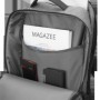 Ln business casual 17-inch backpack