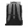 Ln business casual 17-inch backpack