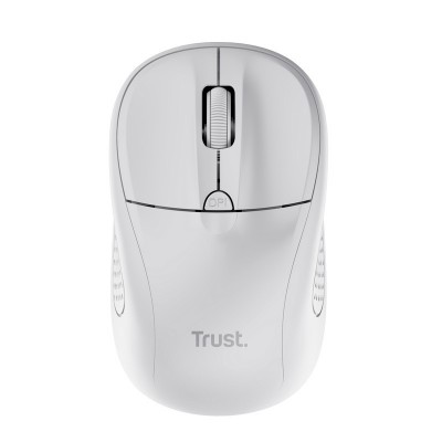 Mouse trust ws optical 1600 dpi alb