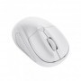 Mouse trust ws optical 1600 dpi alb