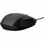 Hp mouse 150 wired