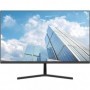 Monitor dahua lm24-b201s