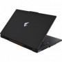 Gb aorus 7 9mf rtx4050 i5 16gb free dos