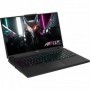 Gb aorus 7 9mf rtx4050 i5 16gb free dos