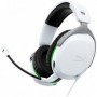 Casti hyperx cloudx stinger 2 xbox/pc