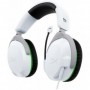 Casti hyperx cloudx stinger 2 xbox/pc