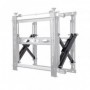 Suport per. pop-out b-tech 42-120 125kg