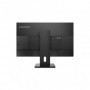 Thinkvision e24q-30 24 ips qhd hdmi 3y