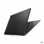 Laptop lenovo v15 g4 amn 15.6 fhd (1920x1080) tn 250nits