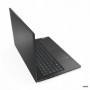 Laptop lenovo v15 g4 amn 15.6 fhd (1920x1080) tn 250nits