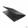 Laptop lenovo v15 g4 amn 15.6 fhd (1920x1080) tn 250nits