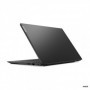 Laptop lenovo v15 g4 amn 15.6 fhd (1920x1080) tn 250nits