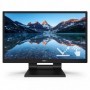 Monitor 23.8 philips 242b9tl ips wled 16:9 fhd 1920*1080 5