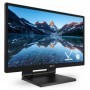 Monitor 23.8 philips 242b9tl ips wled 16:9 fhd 1920*1080 5