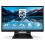 Monitor 23.8 philips 242b9tl ips wled 16:9 fhd 1920*1080 5