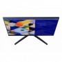 Monitor samsung ls27c314eauxen 27 inch panel type: ips resolution: 1920